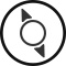 size-diameter.jpg