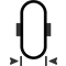 size-tread-width.jpg