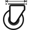 size-plate-width.jpg