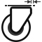 size-plate-hole.jpg