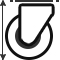 size-height.jpg