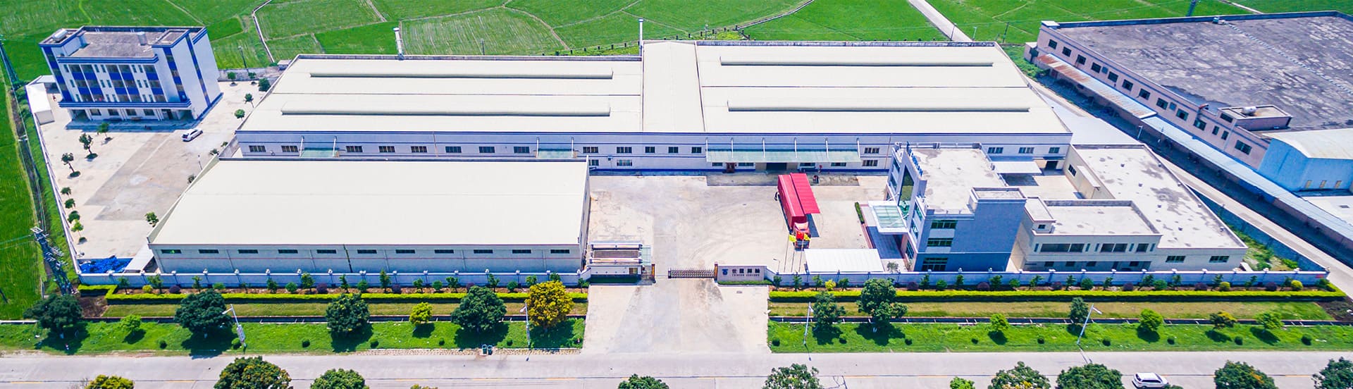 Industrial Castors,Heavy Duty Castors,Institutional Castors,Castor Manufacturer,Castor Supply,China Castors,Wholesale Castors,Taishan Castors and Wheels
