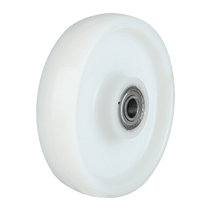 Polyamide Wheels