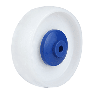 Polyopylene Wheels