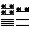 wheel bearing