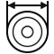 icon-flange-diameter.jpg
