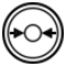icon-hub-bore.jpg