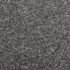 Asphalt Floor