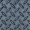 Expanded Metal