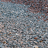 Not Paved