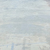Resin Cement Floor
